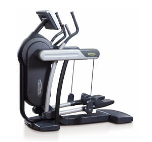 TECHNOGYM VARIO 500i LED